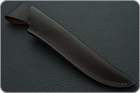 Ножны для ножа Барракуда