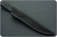 Ножны для ножа Бекас