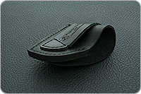 Ножны для ножа Бобр  : фото 2