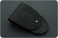 Ножны для ножа Бобр  : фото 3