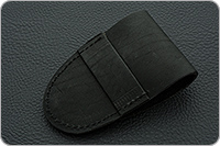 Ножны для ножа Бобр  : фото 4