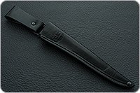 Ножны для ножа Заноза