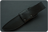 Ножны для ножа Ирбис  : фото 2