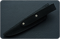 Ножны для ножа Киалим