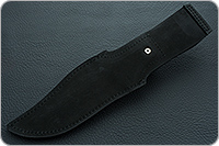 Ножны для ножа Лапа-2