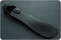 Ножны для ножа Малыш