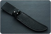 Ножны для ножа Марал-2