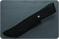 Ножны для ножа Марал-2