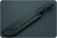 Ножны для ножа Мачете Ицыл  : фото 2