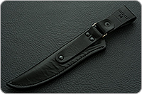 Ножны для ножа Пескарь  : фото 2