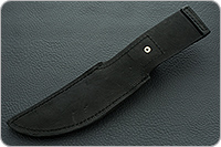 Ножны для ножа Русский-3