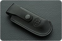 Ножны для ножа Складной