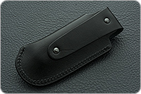 Ножны для ножа Складной  : фото 2