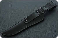Ножны для ножа Следопыт  : фото 2