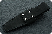 Ножны для ножа Спас-6  : фото 2