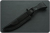 Ножны для ножа Спец  : фото 2