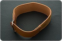 Ремень для правки