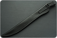 Ножны для ножа Боярин  : фото 2