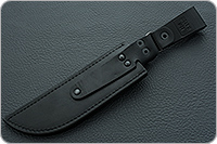 Ножны для ножа Пчак  : фото 2