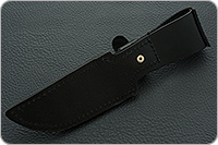 Ножны для ножа Сталкер  : фото 2