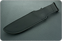 Ножны для ножа Таежный-2  : фото 2