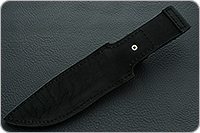 Ножны для ножа Тайга  : фото 2