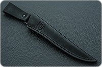 Ножны для ножа Финка-3