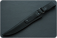 Ножны для ножа Финка-3  : фото 2