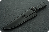 Ножны для ножа Хаски  : фото 2