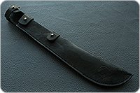 Ножны для ножа ЭН-2