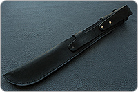Ножны для ножа ЭН-2