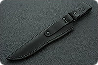 Ножны для ножа Якут  : фото 2