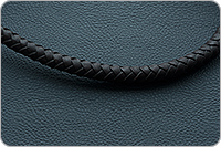 Кнут 3м. коричневый  : фото 5