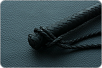 Дурака 12 полосная черная  : фото 4