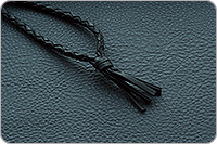 Дурака 12 полосная черная  : фото 6