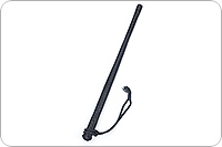 Дурака 12 полосная черная  : фото 7