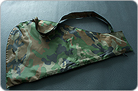 Чехол для  кнутов  : фото 2