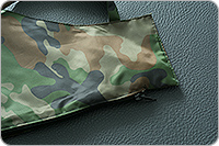 Чехол для  кнутов  : фото 3