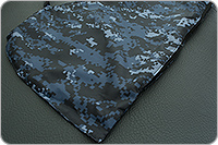 Чехол для  кнутов  : фото 5