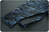 Чехол для  кнутов  : фото 6