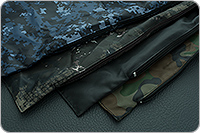 Чехол для  кнутов  : фото 7