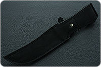 Ножны для ножа Катран  : фото 2