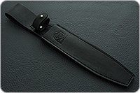 Ножны для Кинжала охотничего-с