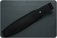 Ножны для Кинжала охотничего-с  : фото 2