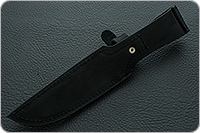 Ножны для ножа Риф  : фото 2