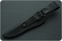 Ножны для ножа Cтриж  : фото 2