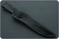 Ножны для ножа Турист