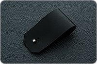 Петля для скрытого ношения