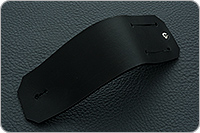 Петля для скрытого ношения  : фото 2