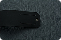 Петля для скрытого ношения  : фото 3